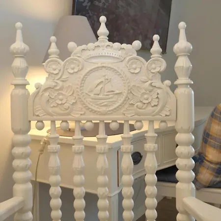 Käptn Christiansen 14 *